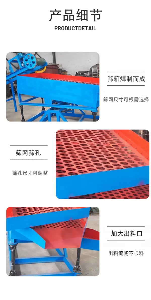 C-CGJRW7tR351hpQzWR6dxADu4Q