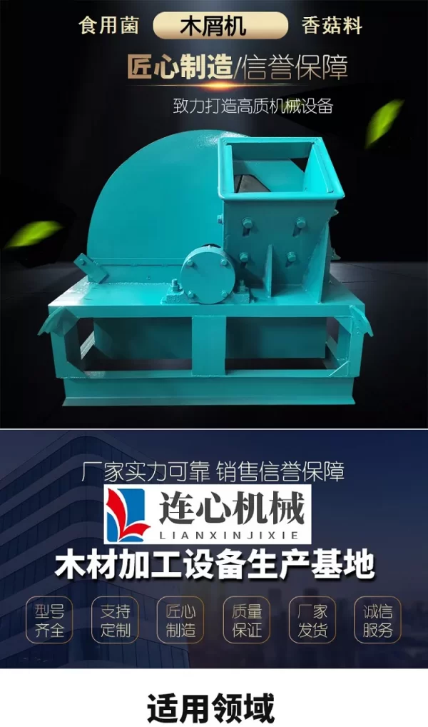 ga85RiMMyGzrO3DHp3gvTBADmSM